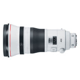 Canon EF 400mm f/2.8L IS III USM Lens