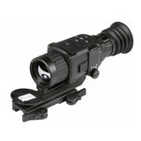 AGM Rattler TS35-384 Compact Medium Range Thermal Imaging Riflescope