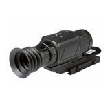 AGM Rattler TS35-384 Compact Medium Range Thermal Imaging Riflescope