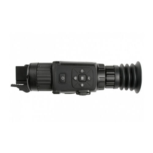 AGM Rattler TS35-384 Compact Medium Range Thermal Imaging Riflescope