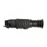 AGM Rattler TS35-384 Compact Medium Range Thermal Imaging Riflescope