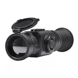 AGM Python-Micro TS50-384 Compact Medium Range Thermal Imaging Riflescope