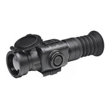 AGM Python-Micro TS50-384 Compact Medium Range Thermal Imaging Riflescope