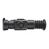 AGM Python-Micro TS50-384 Compact Medium Range Thermal Imaging Riflescope