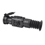AGM Python-Micro TS50-384 Compact Medium Range Thermal Imaging Riflescope