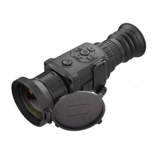 AGM Rattler TS50-640 Compact Long Range Thermal Imaging Riflescope