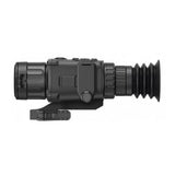AGM Rattler TS25-256  Thermal Imaging Rifle Scope