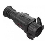 AGM Rattler TS25-256  Thermal Imaging Rifle Scope