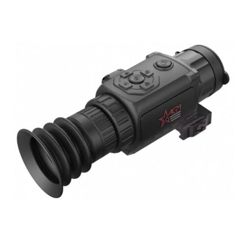 AGM Rattler TS25-256  Thermal Imaging Rifle Scope