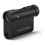 Leica Rangemaster CRF 2800.COM Laser Rangefinder