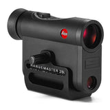 Leica Rangemaster CRF 2800.COM Laser Rangefinder