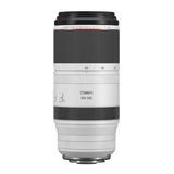 Canon RF 100-500mm f/4.5-7.1L IS USM Lens