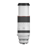Canon RF 100-500mm f/4.5-7.1L IS USM Lens