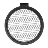 Westcott FJ200 Strobe 1-Light Backpack Kit with FJ-X3 S Wireless Trigger for Sony Cameras