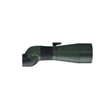 Swarovski STS-80 HD Spotting Scope (Arca Swiss Base, Requires Eyepiece)