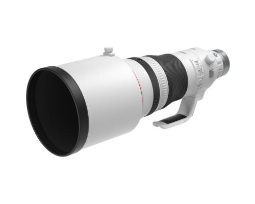 Canon RF 400mm f/2.8L IS USM Lens