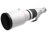 Canon RF 600mm f/4L IS USM Lens