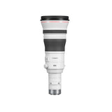 Canon RF 800mm f/5.6 L IS USM Lens (Open Box)