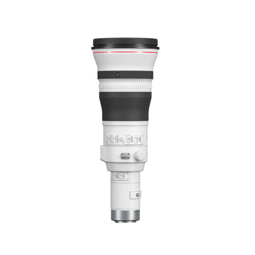 Canon RF 800mm f/5.6 L IS USM Lens