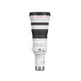 Canon RF 800mm f/5.6 L IS USM Lens (Open Box)