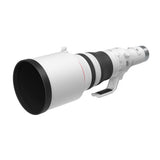 Canon RF 800mm f/5.6 L IS USM Lens