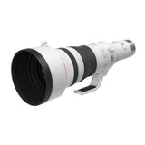 Canon RF 800mm f/5.6 L IS USM Lens (Open Box)