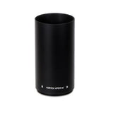 Vortex Viper 50mm Riflescope Sunshade