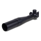Vortex Viper 50mm Riflescope Sunshade