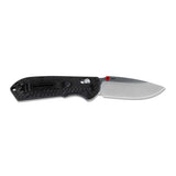 Benchmade 565-1 Mini Freek AXIS Lock Knife