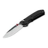 Benchmade 565-1 Mini Freek AXIS Lock Knife