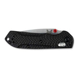 Benchmade 565-1 Mini Freek AXIS Lock Knife