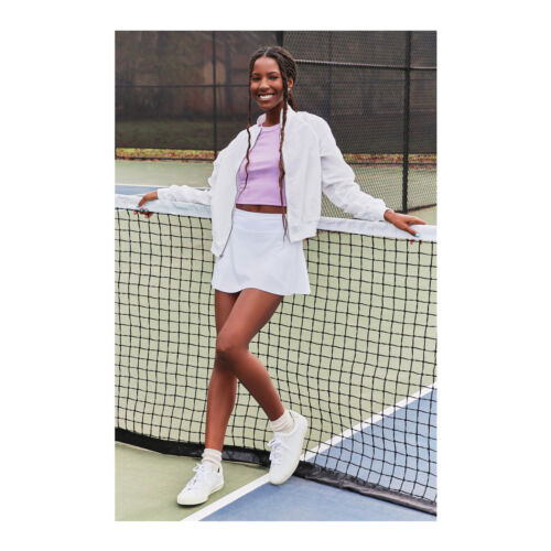 Canon EOS R50 Mirrorless Camera with 18-45mm and 55-210mm Lenses (Black)