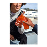 Canon EOS R50 Mirrorless Camera with 18-45mm and 55-210mm Lenses (Black)