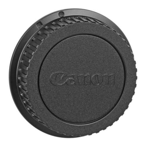 Canon EF 75-300mm f/4-5.6 III Telephoto Zoom Lens