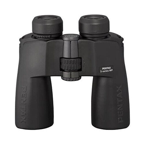 Pentax SP 10x50 WP Binoculars