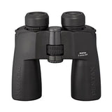 Pentax SP 10x50 WP Binoculars