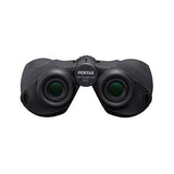 Pentax SP 10x50 WP Binoculars