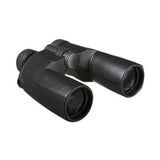 Pentax S-Series Superior SP 12x50 WP Full Size Binocular