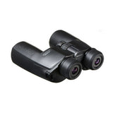 Pentax S-Series Superior SP 12x50 WP Full Size Binocular