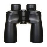 Pentax S-Series Superior SP 12x50 WP Full Size Binocular