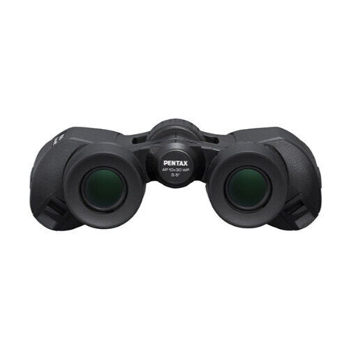 Pentax A-Series Advanced Compact AP 10x30 WP Binoculars