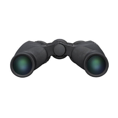 Pentax A-Series Advanced Compact AP 10x30 WP Binoculars