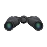Pentax A-Series Advanced Compact AP 10x30 WP Binoculars