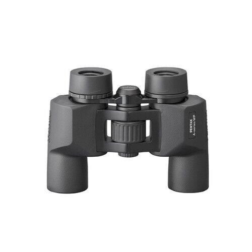 Pentax A-Series Advanced Compact AP 10x30 WP Binoculars