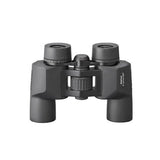 Pentax A-Series Advanced Compact AP 10x30 WP Binoculars