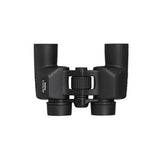 Pentax A-Series Advanced Compact AP 10x30 WP Binoculars