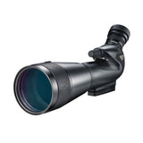 Nikon ProStaff 5 20-60x82 Spotting Scope (Angled Viewing)