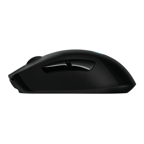 Logitech G703 LIGHTSPEED Wireless Gaming Mouse