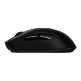 Logitech G703 LIGHTSPEED Wireless Gaming Mouse