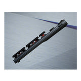 Logitech G G915 LIGHTSPEED Wireless RGB Mechanical Gaming Keyboard (GL Tactile)